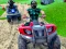 Jeu Quad Bike Off Road Racing en ligne