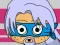 Jeu Pocket Anime Maker en ligne