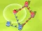 Jeu Tactical Conquest en ligne