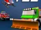 Jeu Toy Car Simulator: Car Simulation en ligne