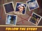 Jeu Pin Detective en ligne