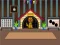 Jeu Pity Dog Escape en ligne