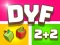 Jeu Defeat Your Friend Remastered en ligne