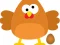 Jeu Eggs Brick Breaker en ligne