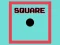 Jeu Square en ligne
