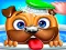 Jeu My Pet Loki Virtual Dog en ligne