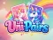 Jeu UniPairs en ligne