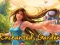 Jeu Enchanted Garden Escape en ligne
