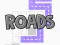 Jeu Roads en ligne