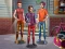 Jeu Boys Fashion Outfits en ligne