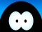Jeu Mr Paul en ligne