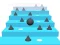 Jeu Stairs en ligne