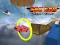 Jeu Sky Car Stunt 3d en ligne