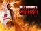 Jeu Ultimate Basketball en ligne