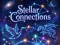 Jeu Stellar Connections en ligne