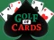Jeu Golf of Cards en ligne