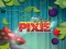 Jeu Zippy Pixie en ligne