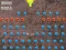 Jeu Iron Ball en ligne