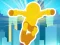 Jeu Parkour Race en ligne