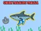 Jeu Shark Tralalero Tralala en ligne