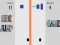Jeu Side Jump en ligne
