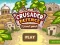 Jeu Crusader defence: level pack en ligne