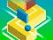 Jeu Colour Zigzag en ligne