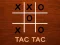 Jeu Tac Tac en ligne
