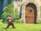 Jeu Ballistic Breakthrough en ligne