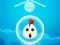 Jeu Balloon Protect en ligne