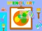Jeu Stencil Art en ligne