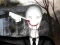 Jeu Slenderman Horror Story MadHouse en ligne