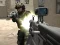 Jeu Special Wars en ligne