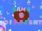 Jeu Same & Different Donut en ligne