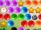 Jeu Bubble Shooter Stars en ligne