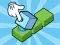 Jeu Billy The Box en ligne