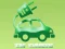 Jeu Car Charging Station en ligne