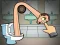 Jeu Skibidi Toilet Puzzle en ligne