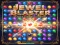 Jeu Jewel Blaster en ligne