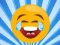 Jeu Emoticons en ligne