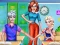 Jeu High School Romance en ligne
