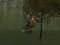 Jeu Mountain Bike Rider en ligne