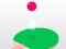 Jeu Pong Arcade en ligne