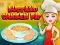 Jeu Buffalo Chicken Dip en ligne