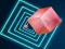 Jeu Endless Tunnel en ligne