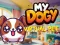 Jeu My Dogy Virtual Pet en ligne