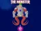 Jeu The Monster en ligne