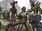Jeu Monster Shooter en ligne