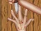 Jeu Whack No Hand en ligne