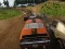 Jeu Derby Destruction Simulator en ligne